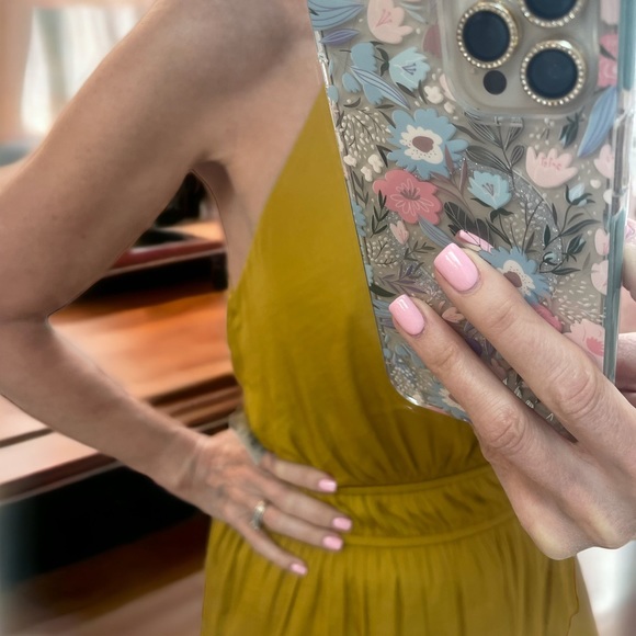 NWT Nine West tank blouse - Picture 4 of 5